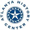 AHC-logo-AFN