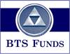 BTS Funds