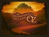 The%2520Wonderful%2520Wizard%2520of%2520Oz%2520for%2520iPad