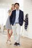 KappAhl Hampton Republic 27 W12 S13 98
