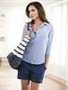 KappAhl Hampton Republic 27 W12 S13 91