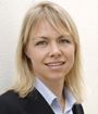 Annette Björklund