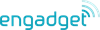 engadget