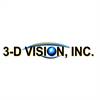 3d-vision-logoproof446k6x6