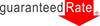 Guaranteed-Rate logo