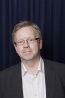 Urban Rybrink