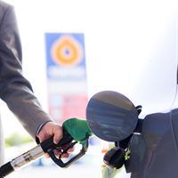 E85