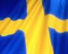 svenska flaggan