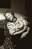 W Szymborska med BodegA