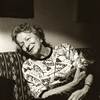 W Szymborska med BodegA