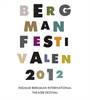 Bergmanfestival färg