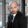 JimmyFuhr FotoUllaCarinEkblom