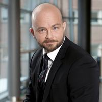 JimmyFuhr FotoUllaCarinEkblom