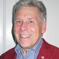 ClaesHallqvist