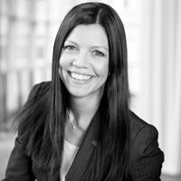 PernillaKorbergTornqvist FotoUllaCarinEkblom