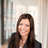 Pernilla 2010