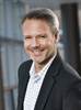BjornFransson beskuren fotoUllaCarinEkblom