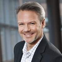BjornFransson beskuren fotoUllaCarinEkblom