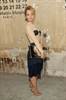 MMM with H&M Mena Suvari wearing MMM with H&M