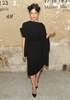 MMM with H&M Selma Blair wearing MMM with H&M