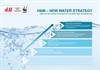 Water Strategy - ladder