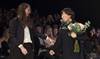 H&M Design Award 2013 winner - 6