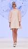 H&M Design Award 2013 winner - 2