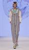H&M Design Award 2013 winner - 3
