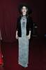 H&M Fashion show - Tali Lennox wearing H&M