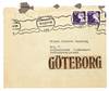 4 Ragnar Sandberg 1947