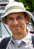 Bild-2-marc-pilon-webb