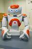 GU EMOTE_Robot1