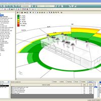 Monodraught CPD Screen Image
