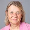 Ingela Gardner Sundström