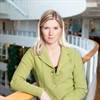 Glasare Gunilla webbliten