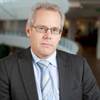 Mats Kinnwall