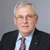 Anders Knape