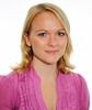 Sonja Sandbacka