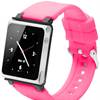 iwatchz Q pink
