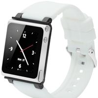 iwatchz Q white