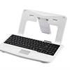 The Sharper Image RTA-SISK11 Ergonomic Laptop Stand 