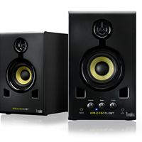 Hercules XPS 2 0 60 DJ SET