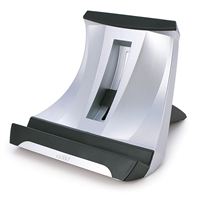 2COOL 2C-S030A Tablet Stand