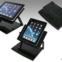 2COOL 2C-S50A Tablet Stand