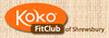 Fitness Club Monmouth County