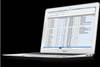 Clear Computing Online Delivery Management Software