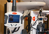 Fitness Center in Shrewsbury NJ Offers HealthTrack Exercise Programs 