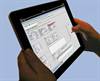 Clear Computing's Service Delivery Management Software for Biofuel Companies