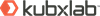 kubxlab
