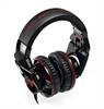 Hercules-HDP-DJ-Adv-G401-1A